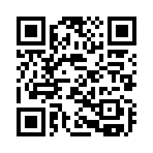 QR Code for 1H74ShaAdjof75Mj5QC3FC9f5JBiKrrv63