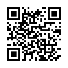 QR Code for 1H74TVcV5muasqaEMmfXjqeAwEpgmkut2Q