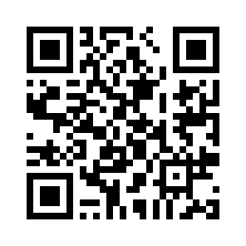 QR Code for 1H74VZK2CyuBjbweSMucFJ75ML4VZrnBJz