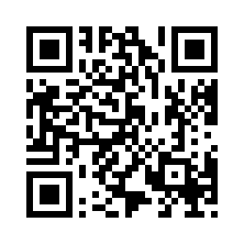 QR Code for 1H74WwuNDrdWR8EVDMY93C9cnMuShvymEb
