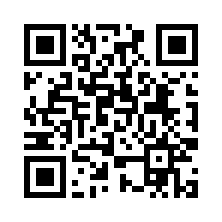 QR Code for 1H74YYZTLtKV7K8MEkEYoPrztbHaFRJXLD