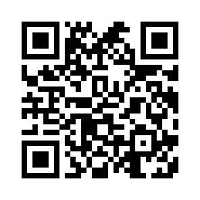 QR Code for 1H74bQWPAws9sBLkx9EwNAjWRnCLdMN2aM