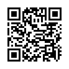 QR Code for 1H74bjLUjTowbxi2wQk8quhhE3mLwAi136