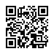 QR Code for 1H74cQH3VibNHMDMX5RRzq2LC9eaPMAKA5