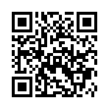 QR Code for 1H74d4mKbawkJbFrbwm7V1cjp23cFEb15i