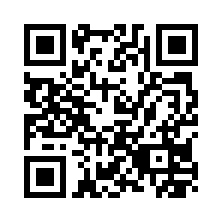QR Code for 1H74e66CsFr6xShC1y17mdH3UBphRASVUt