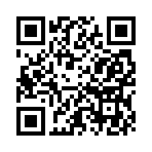 QR Code for 1H74fvpjfRcdimrSKF6gfzoCqXibDA3GDP
