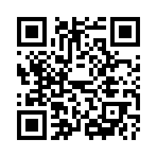 QR Code for 1H74h32ekFaef6gXm36k6n64wbXT7f53Mp