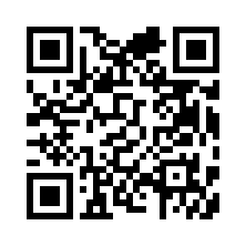 QR Code for 1H74iThES1VPcdktiKV7GoCX2RvUZA3wfS