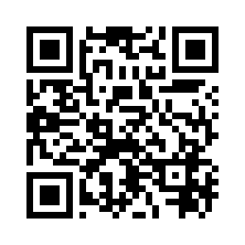 QR Code for 1H74kGtymSxjd3WePYiJFkG4knF3azuGG2