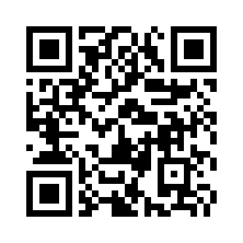 QR Code for 1H74nutougEBirQm4MDeuj78BwyhDxpkb2