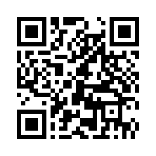 QR Code for 1H74oXJFrmSTd2TunVLvR22TLAVo7ytfxs