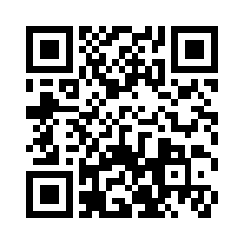 QR Code for 1H74pgPrFc4bTs9bX1tr1LDkRoNH6HANAE