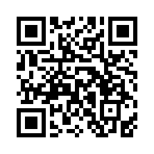 QR Code for 1H74qsJFWDkFu2YmkMmbx2MoPUHFPZrdVX