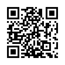 QR Code for 1H74rnFn2THa27zGD53RBfVAhwNWJLLLqU