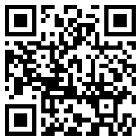 QR Code for 1H74svfbKpsydxSTzwZoxqsTSH8bQxtjRV