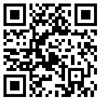 QR Code for 1H74wb9Jpg63bYpppN9W6WitkkiEUwLy9h