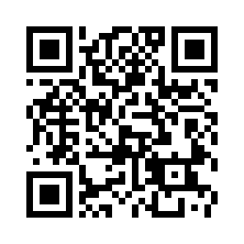 QR Code for 1H74xCc1cV2RdqvgS6ExPLoz7QJCj79fYK