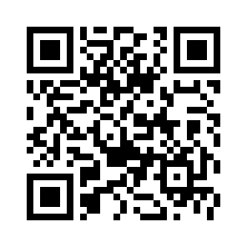 QR Code for 1H74xb9pfa2AwDBFbju2NppAkFAxQGAWrG