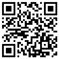 QR Code for 1H7555545QCfSeS7DLedLiSmuF5UKcJUhm