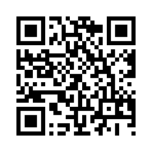 QR Code for 1H755uGC6Df5i4YktkUpKxtjYBoH6BH7KU