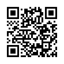 QR Code for 1H7577CwHHaKibTX2shLPcdkYPHm4aJYkZ
