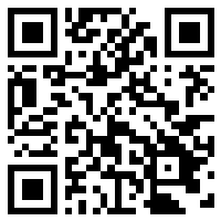 QR Code for 1H758AL9jV7RB4ft6xEEKzB6B9vUUv3D5w