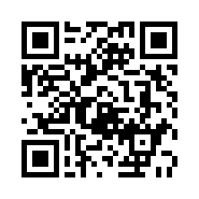 QR Code for 1H759vgivBE7AcMSKS9iofeGQKJfmbhK5E