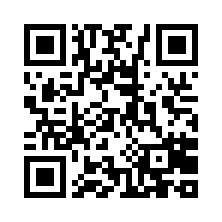 QR Code for 1H75C5w4vCDpavm7JPh4B2LodnkUSbHvCG