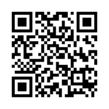 QR Code for 1H75Cup75z717Ue8sofApQLfKVDKDK2d6h