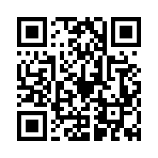QR Code for 1H75D6eYcx35Y1tC9oafaNxpxtYWvcQP3f