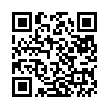 QR Code for 1H75DgpbcskMCgMSDRZaRJeyXRofH2KG8D