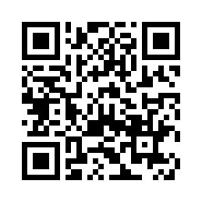 QR Code for 1H75DmfUNckd9c9eTcVY81KyNec7dSRU7P