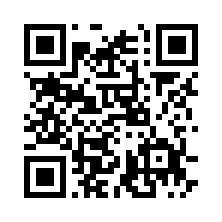 QR Code for 1H75E3dPDLa3YCFjBA9rVi5KAoL7JC1Ahw