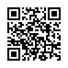 QR Code for 1H75E71Vzz4wDfohnBxcACjR1RL9HCvHDT