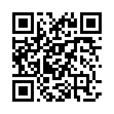QR Code for 1H75HAeGAupeWacNzDWqBgWYR3odyW8n9n