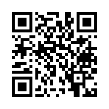 QR Code for 1H75HP6B1brFZp54faonySmfekAXYbxNLj