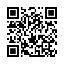 QR Code for 1H75SbcDPtx6saCMLmHv5KBSEyp5TZXK2C