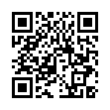 QR Code for 1H75TwfFSTeuzGUwqMZ8CWHKLRjeHtCJBn