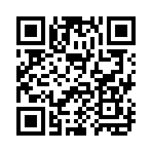 QR Code for 1H75TzQc4mobYZ1myUvkQKBpoAzsqTdy2w