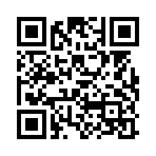 QR Code for 1H75UJrML2ZSPQdnYWHKVwSe3RdKvtxwm6