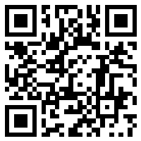 QR Code for 1H75Ueei2sDZ14vt7keGt8GYsh8DLLGFSK