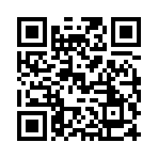 QR Code for 1H75VJEYJcJqiMdUAkD3XSZUbazrm6r4th