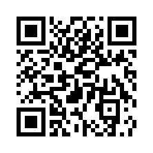 QR Code for 1H75c3pA3guj5HxBByRLb1JbTSS2Z6Grrc