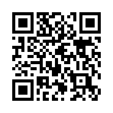 QR Code for 1H75cj77BEc6m1p8ev5bBfvxTnBPa2rbfs