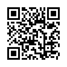 QR Code for 1H75d8KudxbnHMvxXiedSxFav9deT1f9Td