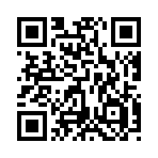 QR Code for 1H75gDveeerqCSKPxke8rcUNEsNsPRVs8J