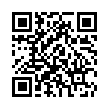 QR Code for 1H75q8BUzQARFWstSVrPDkjsFcXSq63SPB