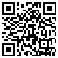 QR Code for 1H75qphpqgLULpV8kX862fmRfkkxfQGa6u