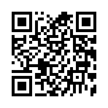 QR Code for 1H75scf986aSXvehFDPXMrkmiftwWn67Ft
